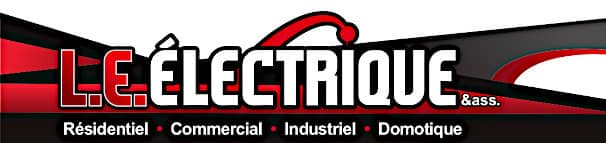laroche-electrique-L.E.électrique-électricien-laurentides