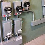 L.E. ELECTRIQUE , Maître Électricien photo 6